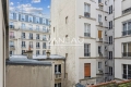Appartement PARIS 12EME 3286296_0