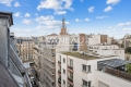 Appartement PARIS 12EME 3286297_0