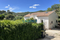 Maison HYERES 3285548_1