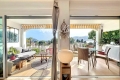 Appartement VILLEFRANCHE-SUR-MER 2 pi&egrave;ces 3285551_1