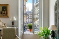 Appartement PARIS 8EME 3285755_1