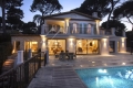 House CAP D'ANTIBES 3285874_1