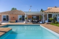 Maison LATRESNE 3285910_1