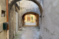 House ARLES 3286098_1