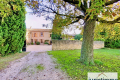 Maison SERIGNAN-DU-COMTAT Grambois 3285848_2
