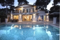House CAP D'ANTIBES 3285874_2