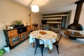 Maison RULLY 3285967_2