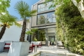 Maison ISSY LES MOULINEAUX 3286227_2