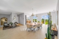 Maison MOUGINS 3285948_3