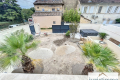 Maison ORANGE 7 pi&egrave;ces 3286197_3