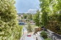 Maison ISSY LES MOULINEAUX 3286227_3