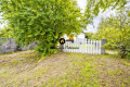 Maison BORDEAUX 3286283_3