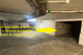 Parking/Garage BORDEAUX 0 pièces 3286437_0