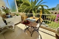 Appartement CANNES 3286834_0
