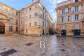 Maison AIX-EN-PROVENCE Vaufreges-Leon Lachamp 3286843_0