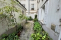 Appartement PARIS 14EME 3286866_0