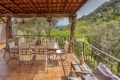 House GORBIO 3286878_0