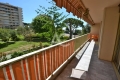 Apartment JUAN-LES-PINS 3286884_0