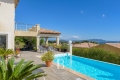 Maison BANDOL 3286929_0