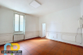Appartement TOULOUSE 3287166_0