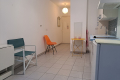 Appartement NICE 3287230_0