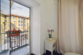 Appartement NICE 3286804_1
