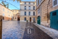 Maison AIX-EN-PROVENCE Vaufreges-Leon Lachamp 3286843_1