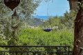 House GORBIO 3286878_1