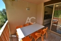Apartment JUAN-LES-PINS 3286884_1