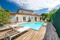 Maison ST-CYR-SUR-MER 3286430_2