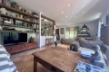 House GORBIO 3286878_2