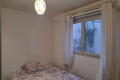 Appartement NICE 3287230_2