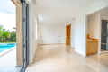 Maison STE-MAXIME 5 pi&egrave;ces 3286407_3
