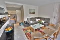 Apartment JUAN-LES-PINS 3286884_3