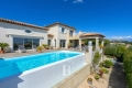 Maison BANDOL 3286929_3