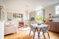 Appartement PARIS 7EME 3287488_0