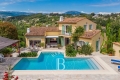 Maison VALBONNE 3287538_0