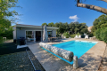 Maison ST-RAPHAEL 5 pi&egrave;ces 3287917_0