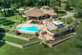 Maison MOUGINS Parc des Sports 3287997_0