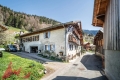 House MORZINE 3288267_0