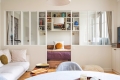 Appartement PARIS 7EME 3287488_1