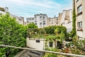 Appartement PARIS 7EME 3 pi&egrave;ces 3287488_1