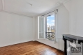 Appartement PARIS 17EME 3287987_1