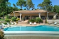 Maison MOUGINS Parc des Sports 3287997_1