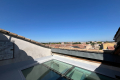 Appartement L'ISLE-SUR-LA-SORGUE 3 pi&egrave;ces 3293797_1