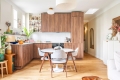 Appartement PARIS 7EME 3287488_2