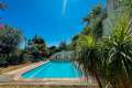 Maison BORMES-LES-MIMOSAS 3287684_2