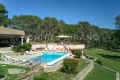 Maison MOUGINS Parc des Sports 3287997_2