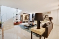 Maison PARIS 6EME 8 pièces 3288099_2