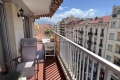 Appartement NICE 3288197_2